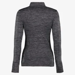 Osaga Dames thermoshirt met lange mouw