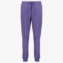 Osaga Dames trainingsbroek paars Clearance