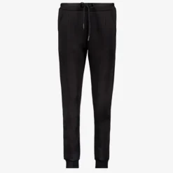 Osaga Dames trainingsbroek zwart Discount