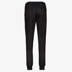 Osaga Dames trainingsbroek zwart Discount