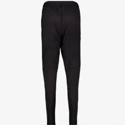 Dutchy Dames trainingsbroek zwart roze Online