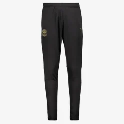 Dutchy Dames trainingsbroek zwart Sale