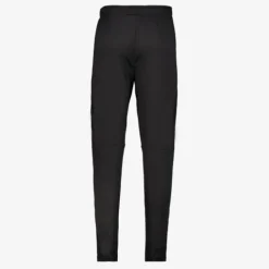 Dutchy Dames trainingsbroek zwart Sale