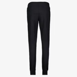 Osaga Dames trainingsbroek zwart paars Hot