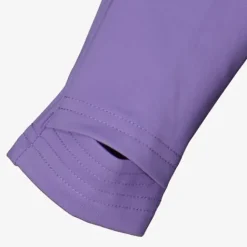 Osaga Dames trainingsjas paars Discount