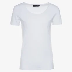 Jazlyn Dames t-shirt Online