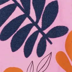 TwoDay Dames T-shirt met backprint wit Outlet