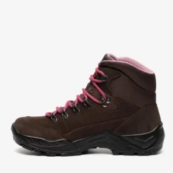 Mountain Peak Dames wandelschoenen categorie B Hot
