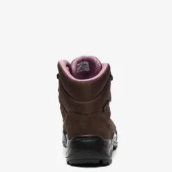 Mountain Peak Dames wandelschoenen categorie B Hot