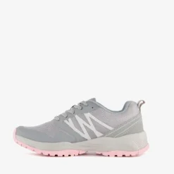 Mountain Peak Dames wandelschoenen categorie A New