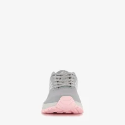 Mountain Peak Dames wandelschoenen categorie A New