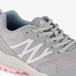 Mountain Peak Dames wandelschoenen categorie A New