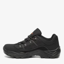Mountain Peak Dames wandelschoenen categorie A Hot