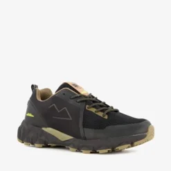 Scapino Dames wandelschoenen waterafstotend categorie A