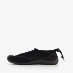 Scapino Dames waterschoenen zwart Online