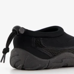 Scapino Dames waterschoenen zwart Online