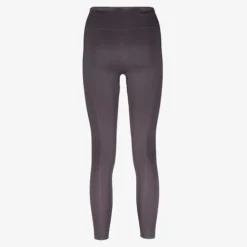 Osaga Dames yoga legging grijs Clearance