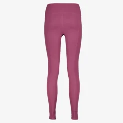 Osaga Dames yoga sportlegging paars New