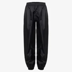 Mountain Peak Dames/heren regenbroek Hot