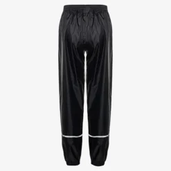 Mountain Peak Dames/heren regenbroek Hot