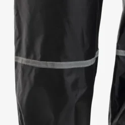 Mountain Peak Dames/heren regenbroek Hot