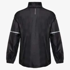 Mountain Peak Dames/heren regenjas Clearance