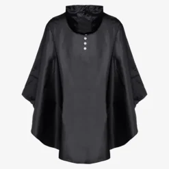 Mountain Peak Dames/heren regenponcho Discount