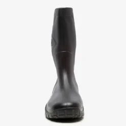 Dunlop Dee rubberen kuitlaarzen Online