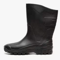 Dunlop Dee rubberen kuitlaarzen Online