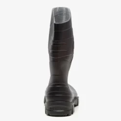 Dunlop Dee rubberen kuitlaarzen Online