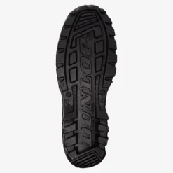 Dunlop Dee rubberen kuitlaarzen Online