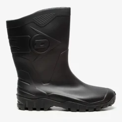 Dunlop Dee rubberen kuitlaarzen Online