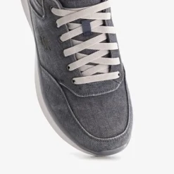 Skechers Delson 2.0 Kemper heren sneakers