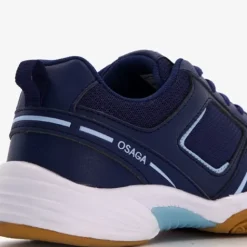 Osaga Demy 4 dames fitnessschoenen blauw Best