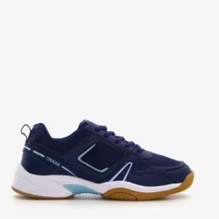 Osaga Demy 4 dames fitnessschoenen blauw Best
