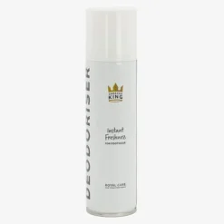 Sneaker King Deodorant New
