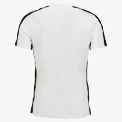 Nike DF Academy 23 heren sport T-shirt wit Outlet
