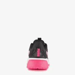 Puma Disperse XT 4 dames fitnessschoenen zwart Hot