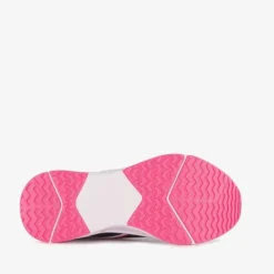 Puma Disperse XT 4 dames fitnessschoenen zwart Hot