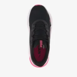 Puma Disperse XT 4 dames fitnessschoenen zwart Hot