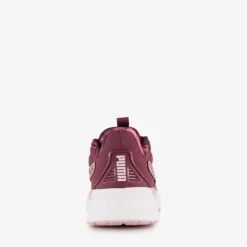 Puma Disperse XT 4 dames sportschoenen paars Outlet