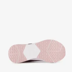 Puma Disperse XT 4 dames sportschoenen paars Outlet