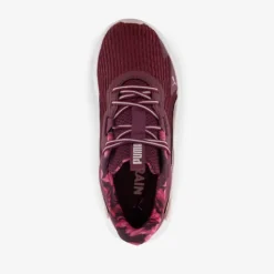 Puma Disperse XT 4 dames sportschoenen paars Outlet