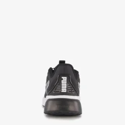 Puma Disperse XT 4 heren fitnessschoenen zwart Sale