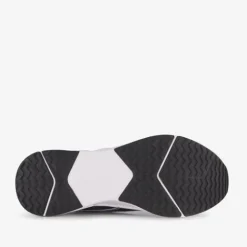 Puma Disperse XT 4 heren fitnessschoenen zwart Sale