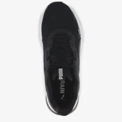 Puma Disperse XT 4 heren fitnessschoenen zwart Sale