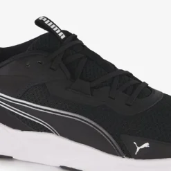 Puma Disperse XT 4 heren fitnessschoenen zwart Sale