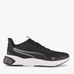 Puma Disperse XT 4 heren fitnessschoenen zwart Sale