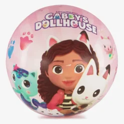 Gabby Dollhouse bal 23 cm Discount