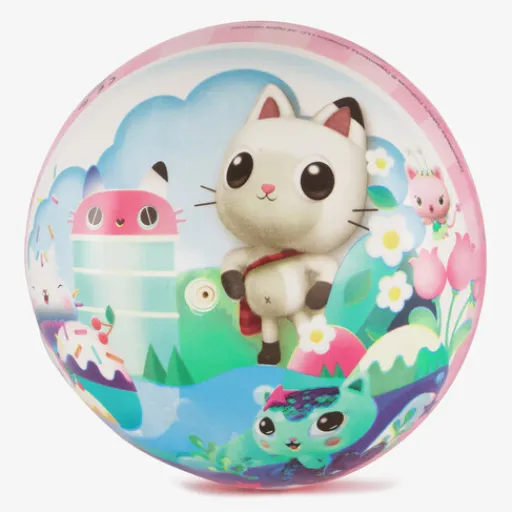 Gabby Dollhouse bal 23 cm Discount